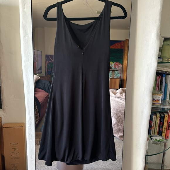 Blu Girl by Blumarine Dress size 8 - Picture 6 of 7